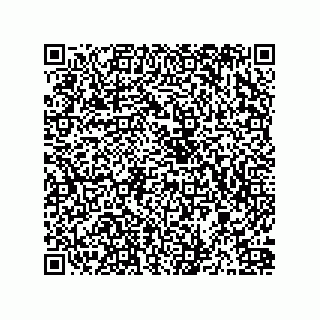 vCard 74112910230