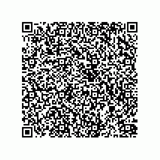 vCard 74112910231