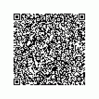 vCard 74112910232