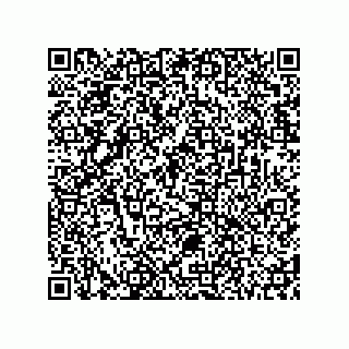 vCard 74112910234