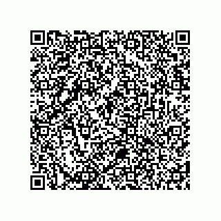 vCard 74112910235