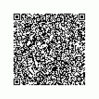 vCard 74112910238