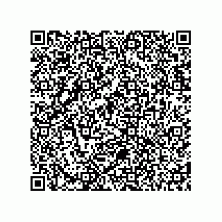vCard 74112910241