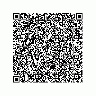 vCard 74112910243