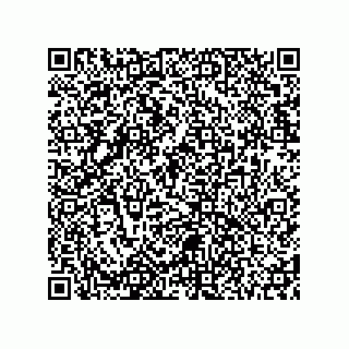 vCard 74112910247