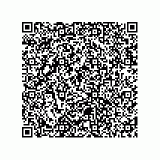 vCard 74112910250