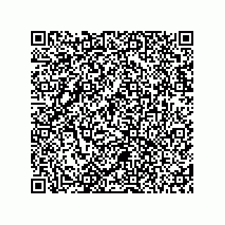 vCard 74112910252