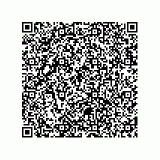 vCard 74112910253