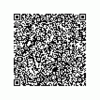vCard 74112910254