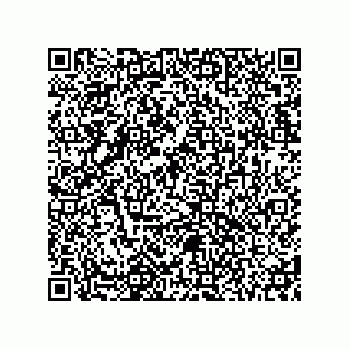 vCard 74112910256