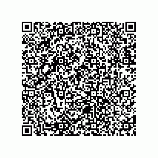 vCard 74112910257