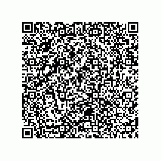 vCard 74112910259