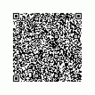 vCard 74112910263