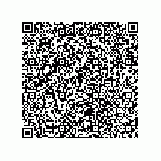 vCard 74112910265