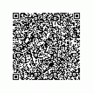 vCard 74112910266