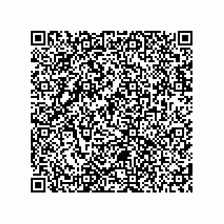 vCard 74112910268