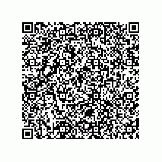 vCard 74112910269