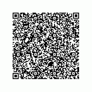 vCard 74112910270