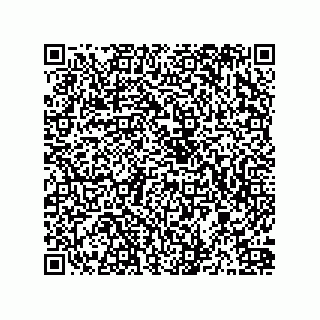 vCard 74112910271