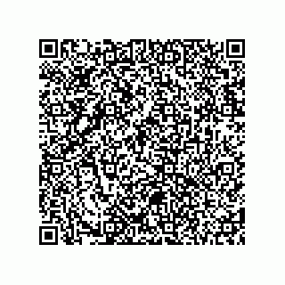 vCard 74112910272