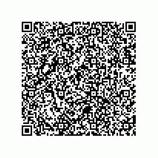 vCard 74112910273