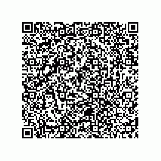 vCard 74112910276