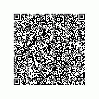 vCard 74112910280