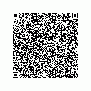 vCard 74112910282