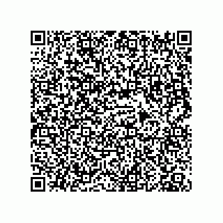 vCard 74112910285