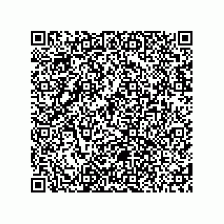 vCard 74112910286