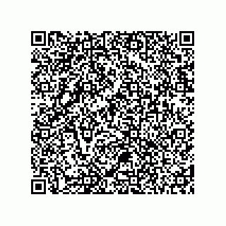 vCard 74112910291