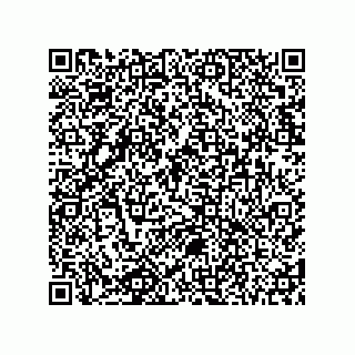 vCard 74112910293