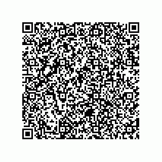 vCard 74112910295