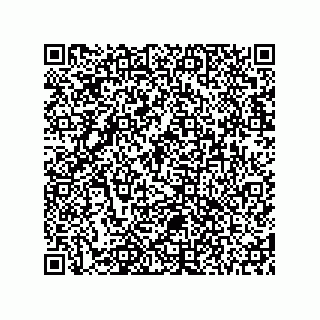 vCard 74112910297