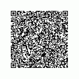 vCard 74112910298
