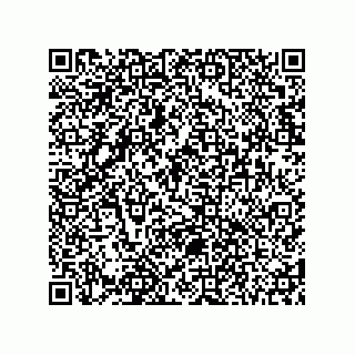 vCard 74112910299