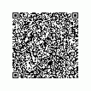 vCard 74112910302