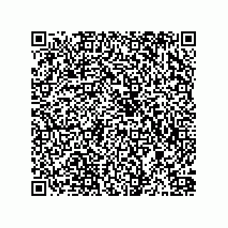 vCard 74112910303
