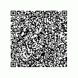 vCard 74112910305