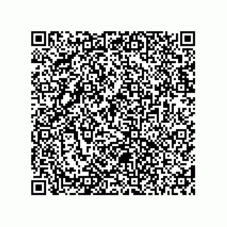 vCard 74112910308