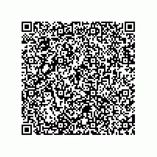 vCard 74112910309