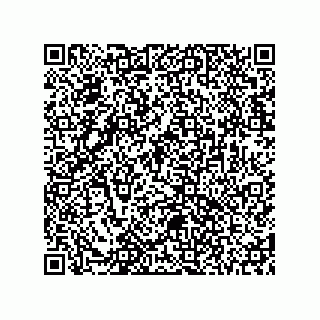 vCard 74112910310