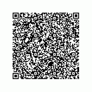 vCard 74112910311