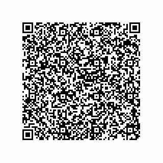 vCard 74112910312