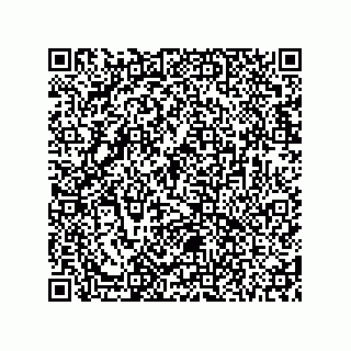 vCard 74112910314