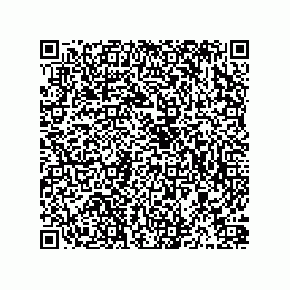vCard 74112910315