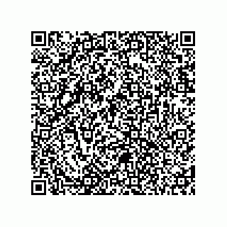 vCard 74112910317