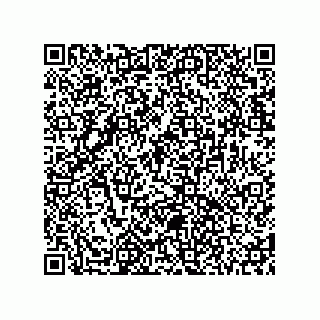 vCard 74112910319
