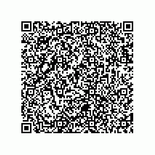 vCard 74112910325