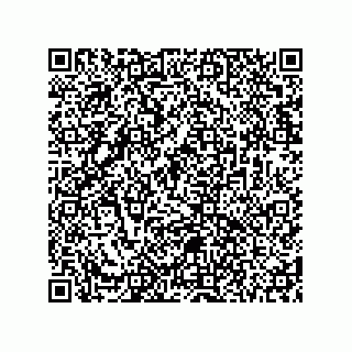 vCard 74112910328